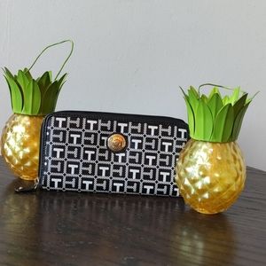 🍋 Tommy Hilfiger | Wallet 🍋